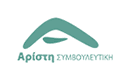 ARISTI-logo-1