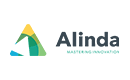 alinda