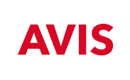 avis-1