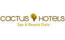 cactus-hotels