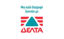 delta