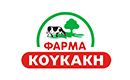 farma-koukaki