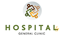 hospital-general-clinic