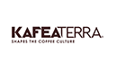 kafeaterra