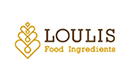 loulis-1