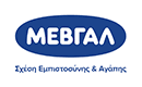 mevgal