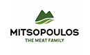mitsopoulos
