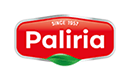 paliria-1