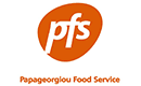 pfs