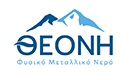 theoni