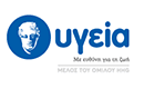 ugeia